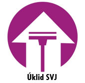 Uklid SVJ