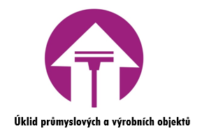 Uklid Prumyslovych Objektu